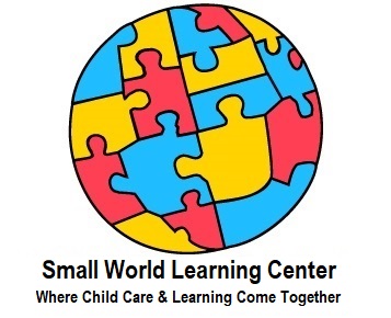 Small World Child Day Care Preschool Learning Center - Woodbury